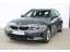 BMW 330 330e Touring