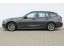 BMW 330 330e Touring