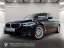 BMW 530 530e Touring xDrive