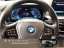 BMW 530 530e Touring xDrive