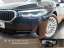 BMW 530 530e Touring xDrive