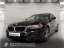 BMW 520 520i Touring