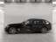 BMW 520 520i Touring