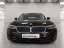 BMW 520 520i Touring