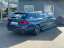 BMW 530 530d Touring xDrive