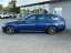 BMW 530 530d Touring xDrive