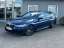 BMW 530 530d Touring xDrive