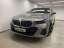 BMW 520 520d Sedan xDrive