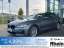 BMW 530 530e Touring xDrive