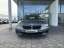 BMW 530 530e Touring xDrive