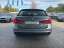 BMW 530 530e Touring xDrive