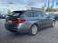 BMW 530 530e Touring xDrive