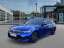 BMW 330 330e Touring xDrive