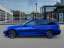 BMW 330 330e Touring xDrive