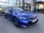 BMW 330 330e Touring xDrive