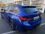 BMW 330 330e Touring xDrive