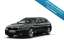 BMW 520 520d Touring