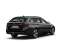 BMW 520 520d Touring