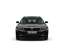 BMW 520 520d Touring