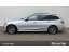 BMW 330 330e Touring