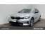 BMW 330 330e Touring