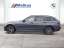 BMW 330 330e Touring