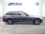 BMW 330 330e Touring