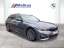 BMW 330 330e Touring