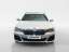 BMW 530 530d Touring