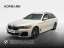 BMW 530 530d Touring