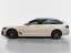 BMW 530 530d Touring