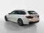 BMW 530 530d Touring