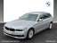 BMW 540 540i Touring xDrive