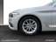 BMW 540 540i Touring xDrive