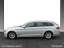 BMW 540 540i Touring xDrive