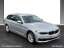 BMW 540 540i Touring xDrive