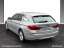 BMW 540 540i Touring xDrive