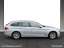 BMW 540 540i Touring xDrive