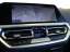 BMW 330 330e Touring