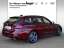 BMW 330 330e Touring