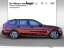 BMW 330 330e Touring