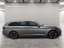 BMW 540 540d Touring xDrive