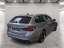 BMW 540 540d Touring xDrive