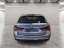 BMW 540 540d Touring xDrive