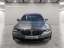 BMW 540 540d Touring xDrive