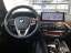 BMW 540 540d Touring xDrive