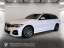 BMW 320 320i Touring