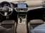 BMW 320 320i Touring