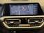 BMW 320 320i Touring