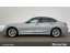 BMW 320 320i Sedan xDrive